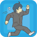 告白大计划中文完整版