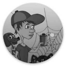 Fearless(无所畏惧安卓版)