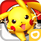 口袋冒险世界正版