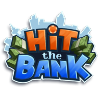 生活模拟器(Hit the bank)