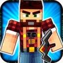 我的地下城13安卓完整版