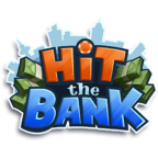 业务模拟器安卓中文版