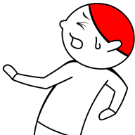 恶搞模拟器手游