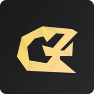 gz穿越火线恶搞版