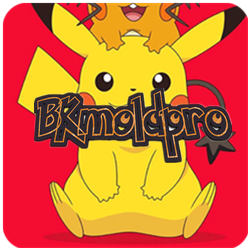 宝可梦世界无极限手机版