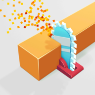 方块切切切安卓版