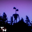 Siren Head(警笛头模拟器手机版)