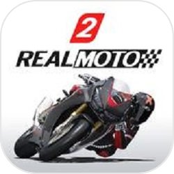 Real Moto 2(真实摩托2游戏手机版)