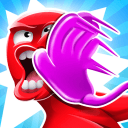 来呀来抓我呀安卓