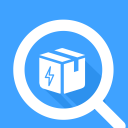 快递查询助手