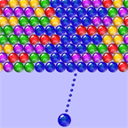 泡泡龙消消乐安卓版