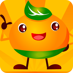 3733游戏盒子免越狱版