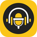 特效变声器（特效变声器实时版）