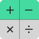 小明计算器（MingCalc）