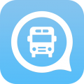 昆明公交实时查询app(春城e路通)