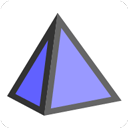 geogebra3D