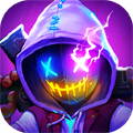 霓虹深渊无限v3.2.710