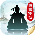 无极仙途vivo渠道服v1.9.1