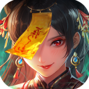 绝地苍穹抖音版4.0.0