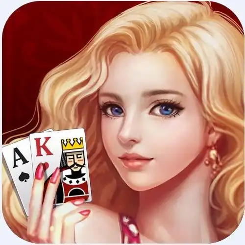 飞天棋牌安卓版v1.0