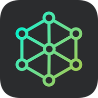 记忆力训练(MemoryTrainer)3.1.1