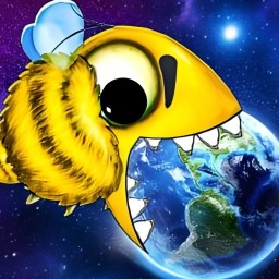 吞噬进化大冒险6.0.1