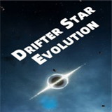 流浪星球移植版1.11.53