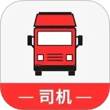 叭叭速配3.8.0