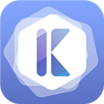 比翼多开会员5.0.1056