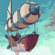 大航空时代手机版5.0.1