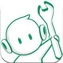 小欧工程师1.6.5