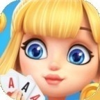 蔚蓝棋牌正版5.1.16.6.1