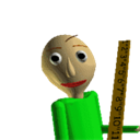 巴迪老师游戏正版v1.4.4