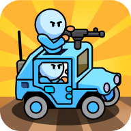 高级战争中文版3.0