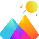 魔幻壁纸主题1.5.6