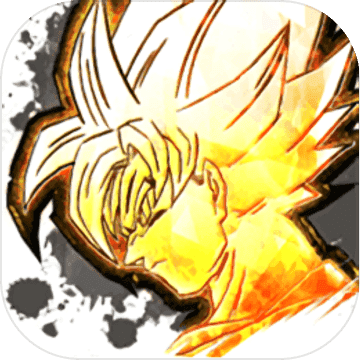 七龙珠激战传说(DBLEGENDS)2.1.0
