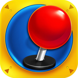 天天电玩城v7.21