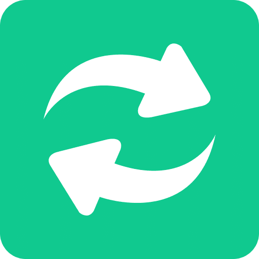 数据恢复助手1.2.18