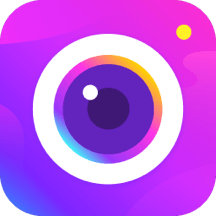 全能P图王免费版1.1.0