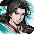 自在江湖破解版v1.1.3