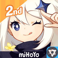 原神切服器Pro9.3.15-0