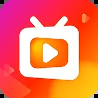 红火火短剧安卓免费版1.0.0