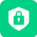 捷畅一键锁屏专家V1.0.1v
