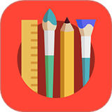 素描绘画白描2.0.0