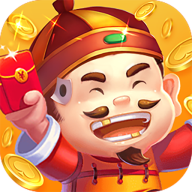 小帅捞腌菜v1.9.2