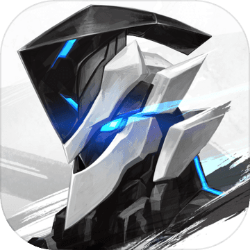 聚爆免付费版v1.2.4.2