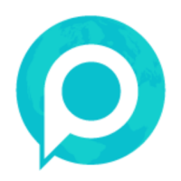 PopOn语言学习v4.9.0