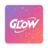 glow旧版本2.0.9