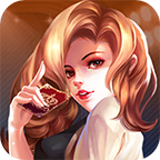 极光棋牌2.0.0v2.0.0