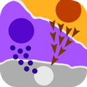 帝国扩张游戏（State.io）0.4.4